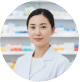 Pharmacist