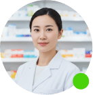 Pharmacist